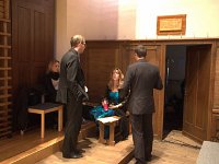 Recital 30.10.2016 008